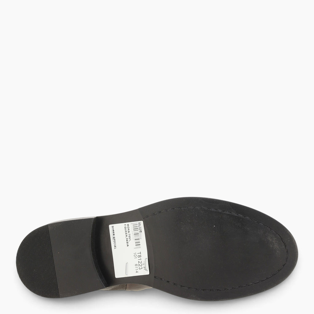 Chelsea Boots Donna