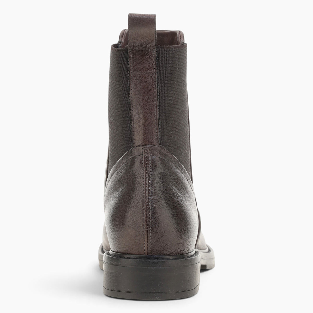 Chelsea Boots Donna