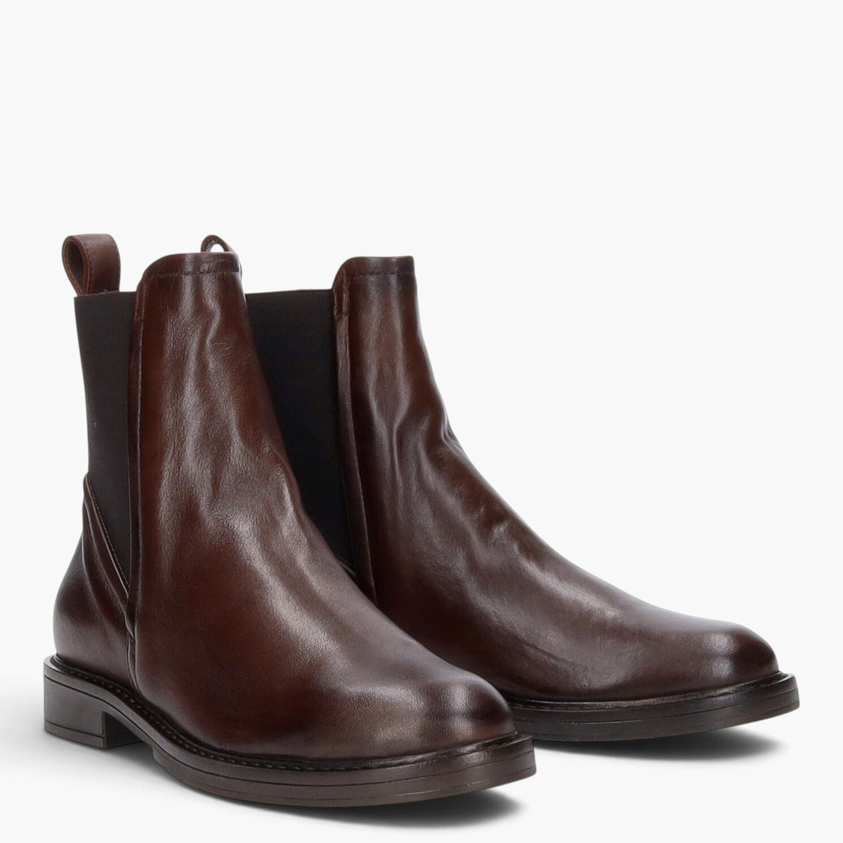 Chelsea Boots Donna