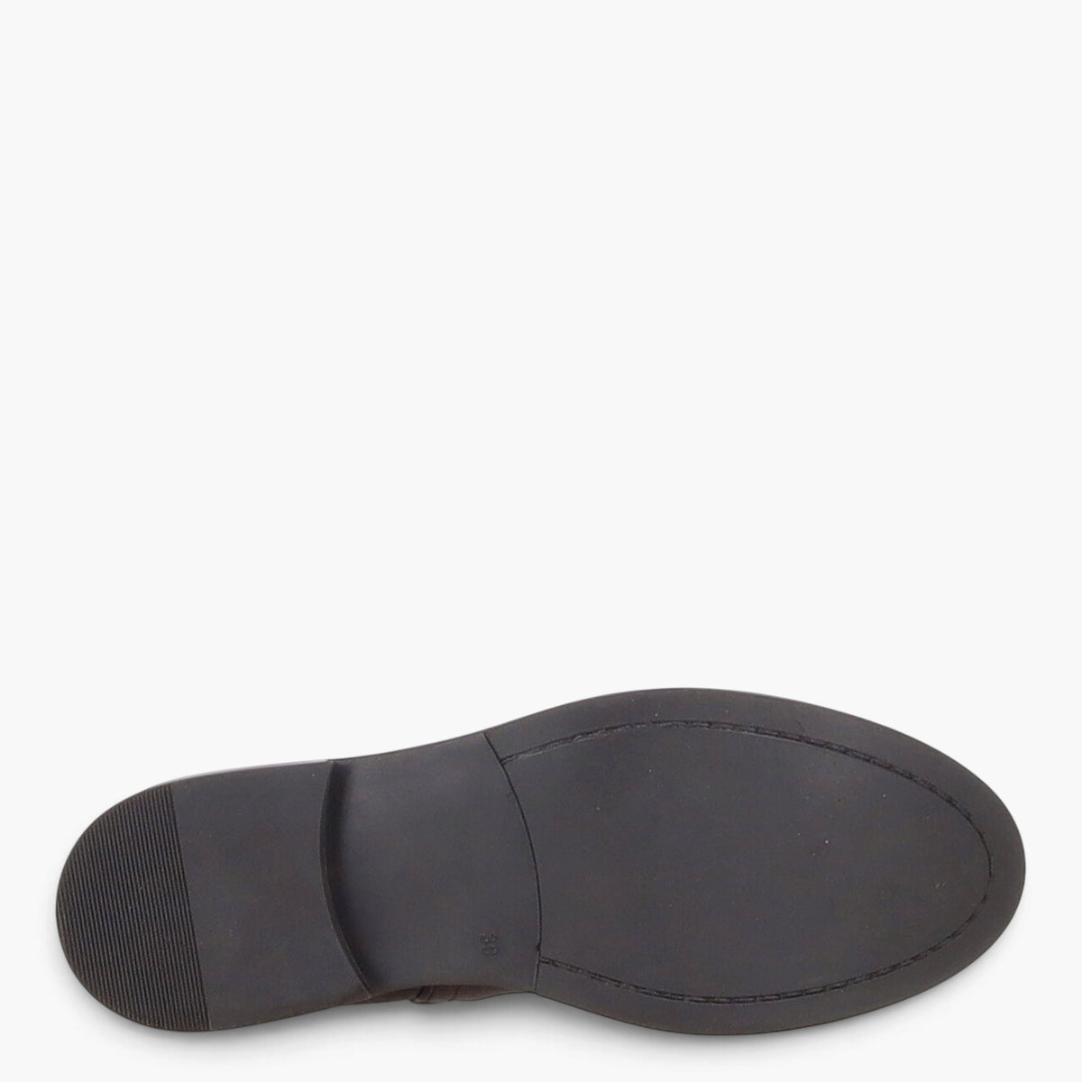 Chelsea Boots Donna