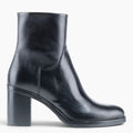 Tronchetti Donna