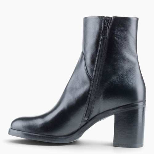 Tronchetti Donna