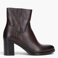 Tronchetti Donna