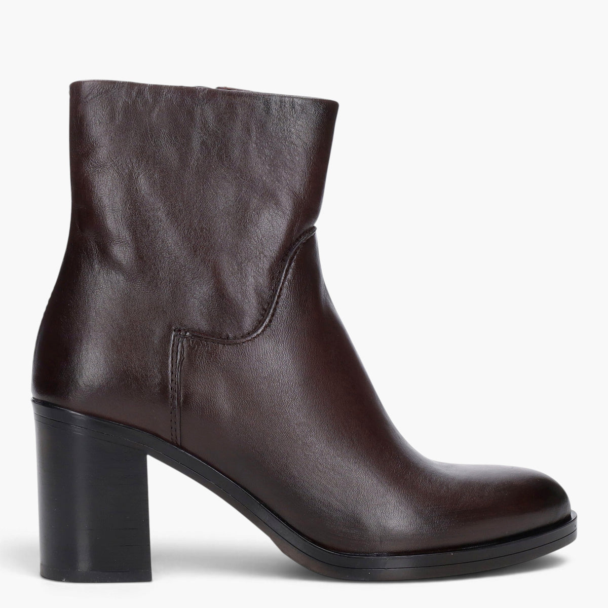 Tronchetti Donna