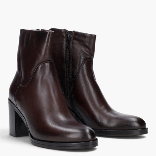 Women's Ankle Boots