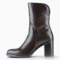 Tronchetti Donna