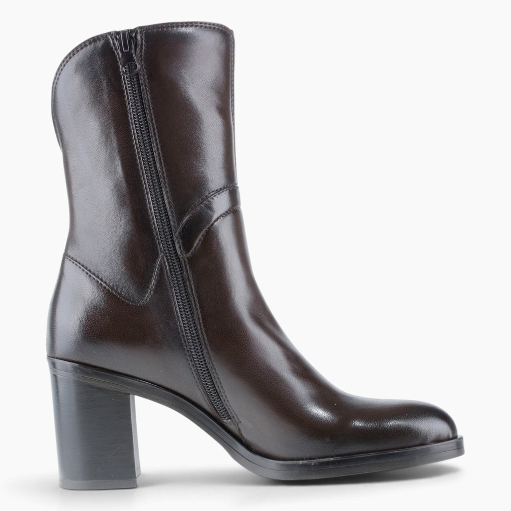 Tronchetti Donna