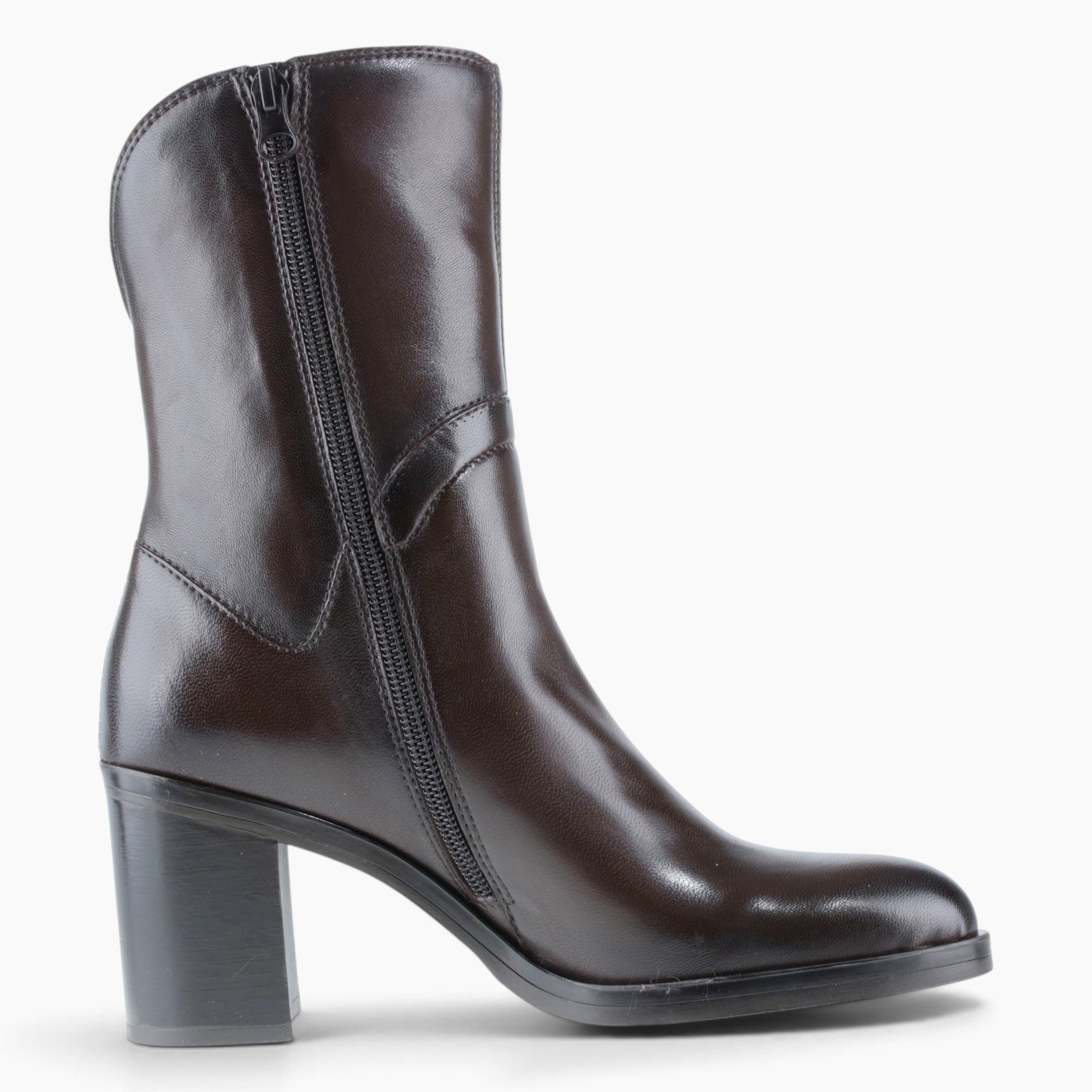 Tronchetti Donna
