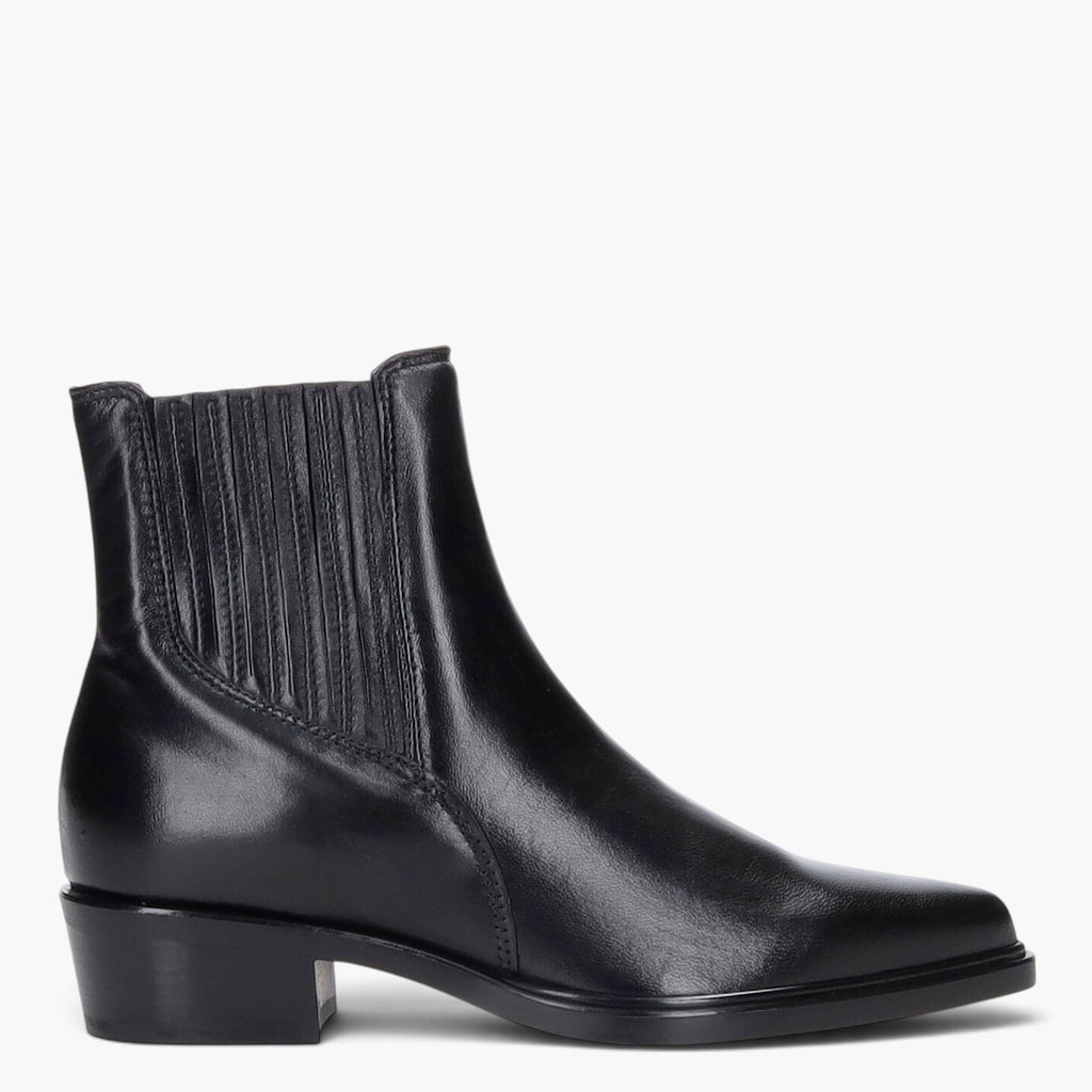 Chelsea Boots Donna