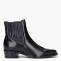 Chelsea Boots Donna