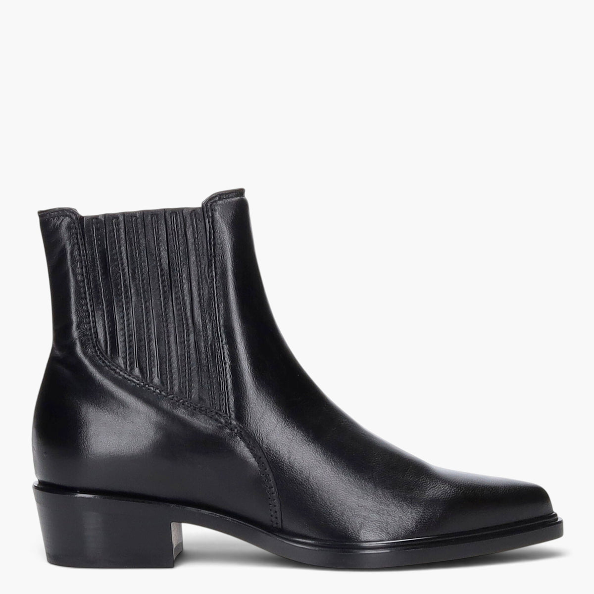 Chelsea Boots Donna
