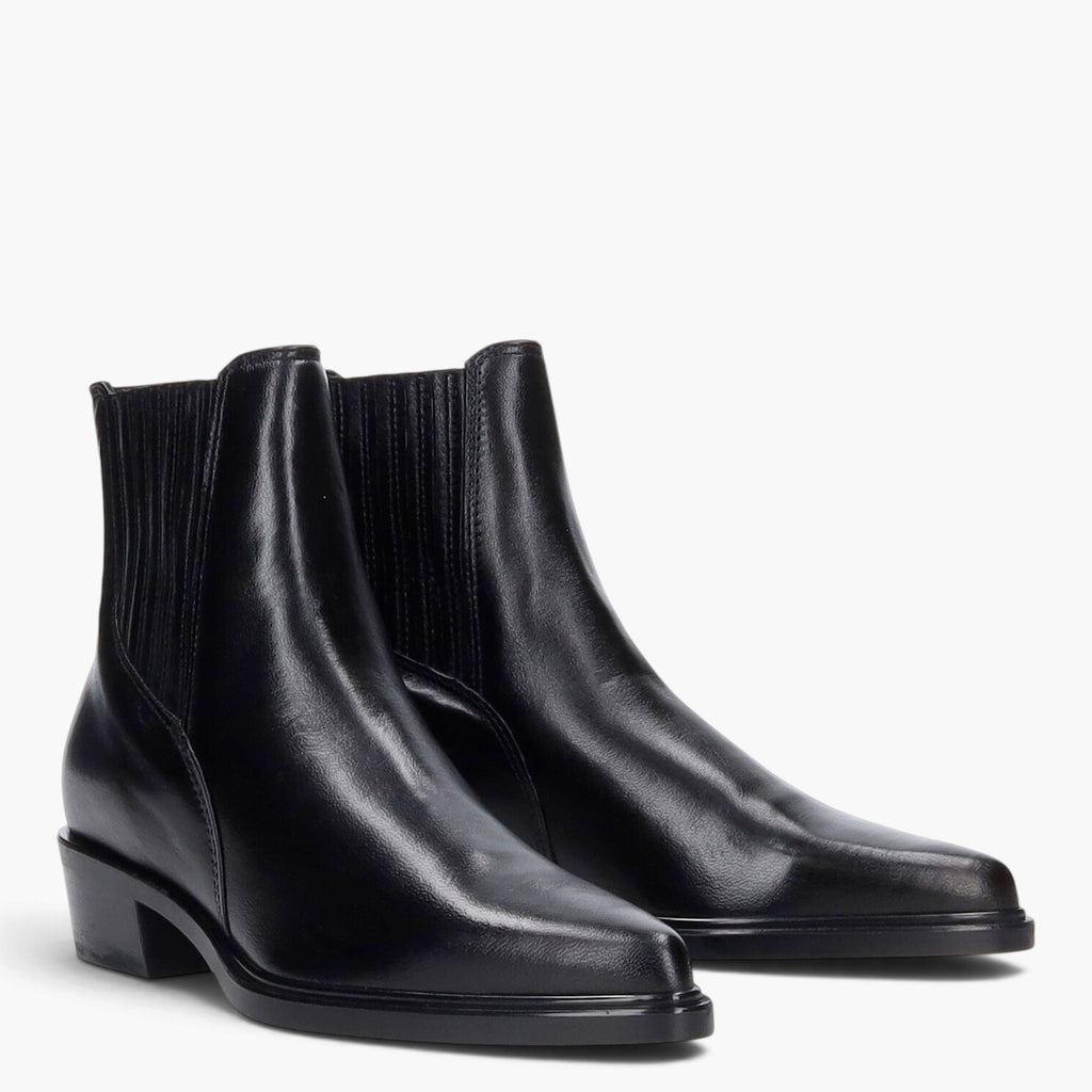 Chelsea Boots Donna