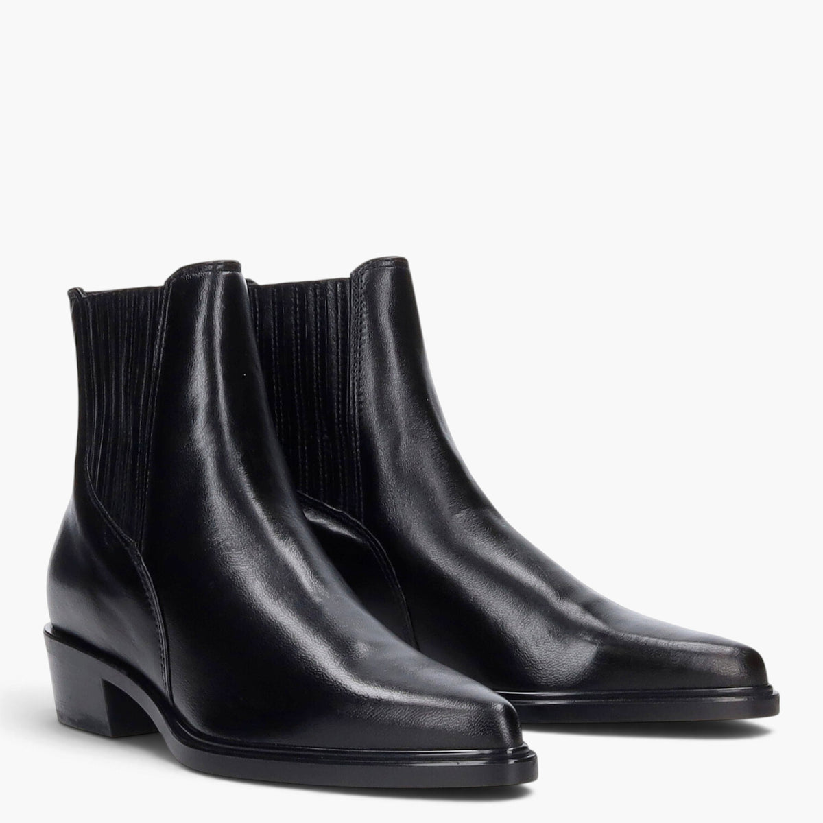 Chelsea Boots Donna