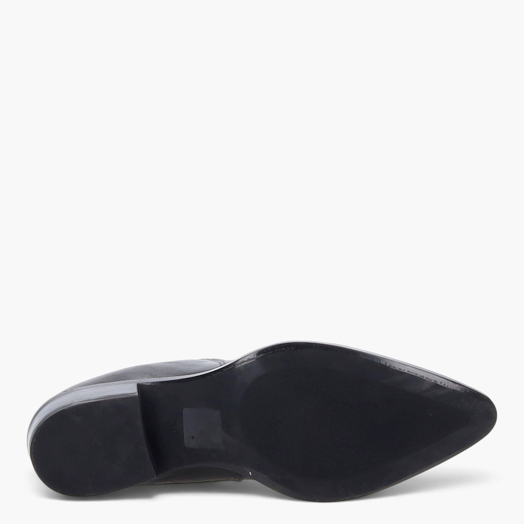 Chelsea Boots Donna