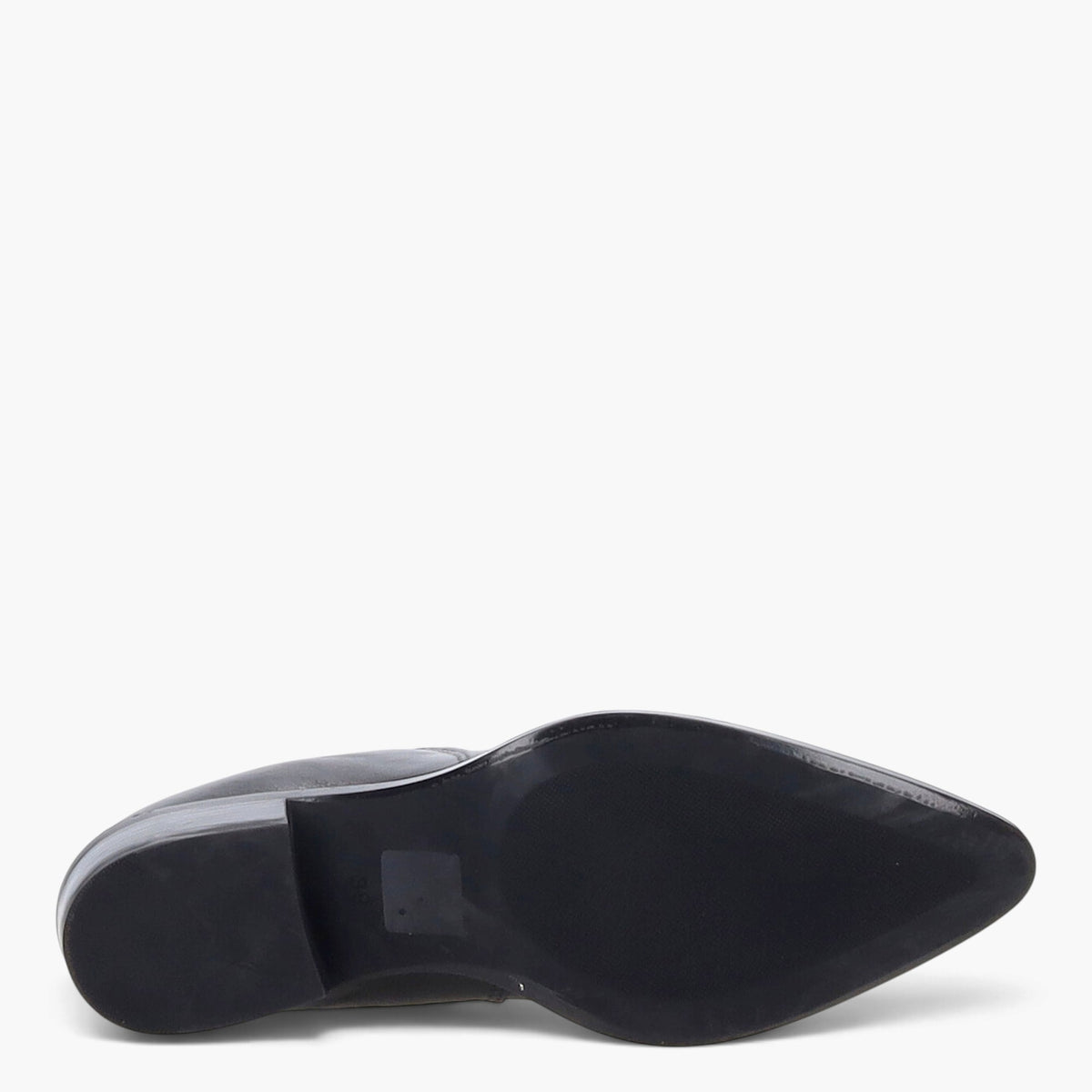 Chelsea Boots Donna