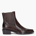 Chelsea Boots Donna
