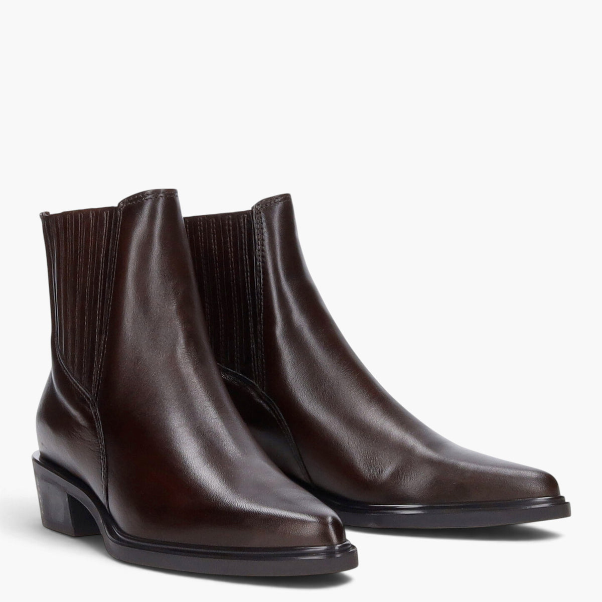 Chelsea Boots Donna
