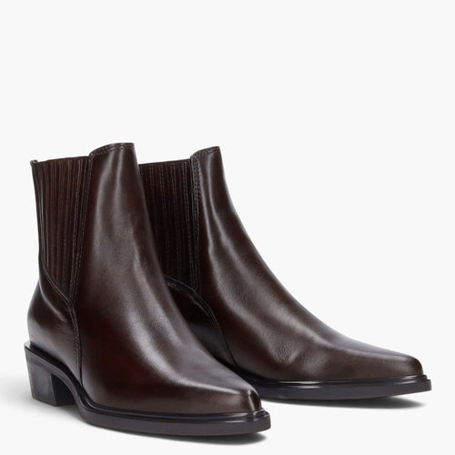 Chelsea Boots Donna