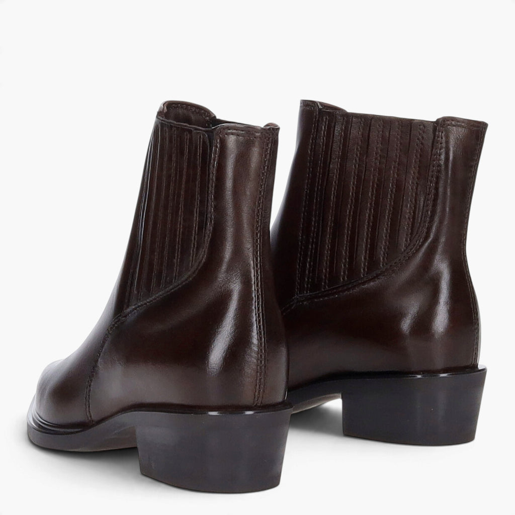 Chelsea Boots Donna