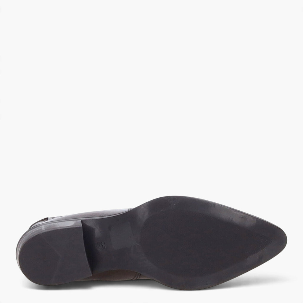 Chelsea Boots Donna
