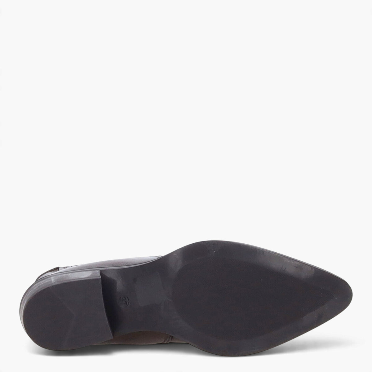 Chelsea Boots Donna