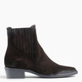 Chelsea Boots Donna