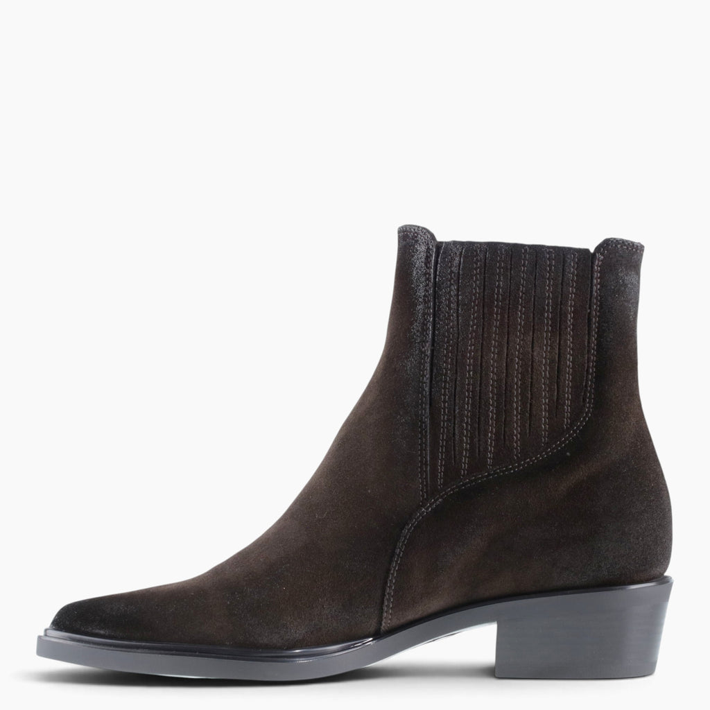 Chelsea Boots Donna