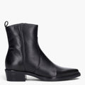 Tronchetti Donna