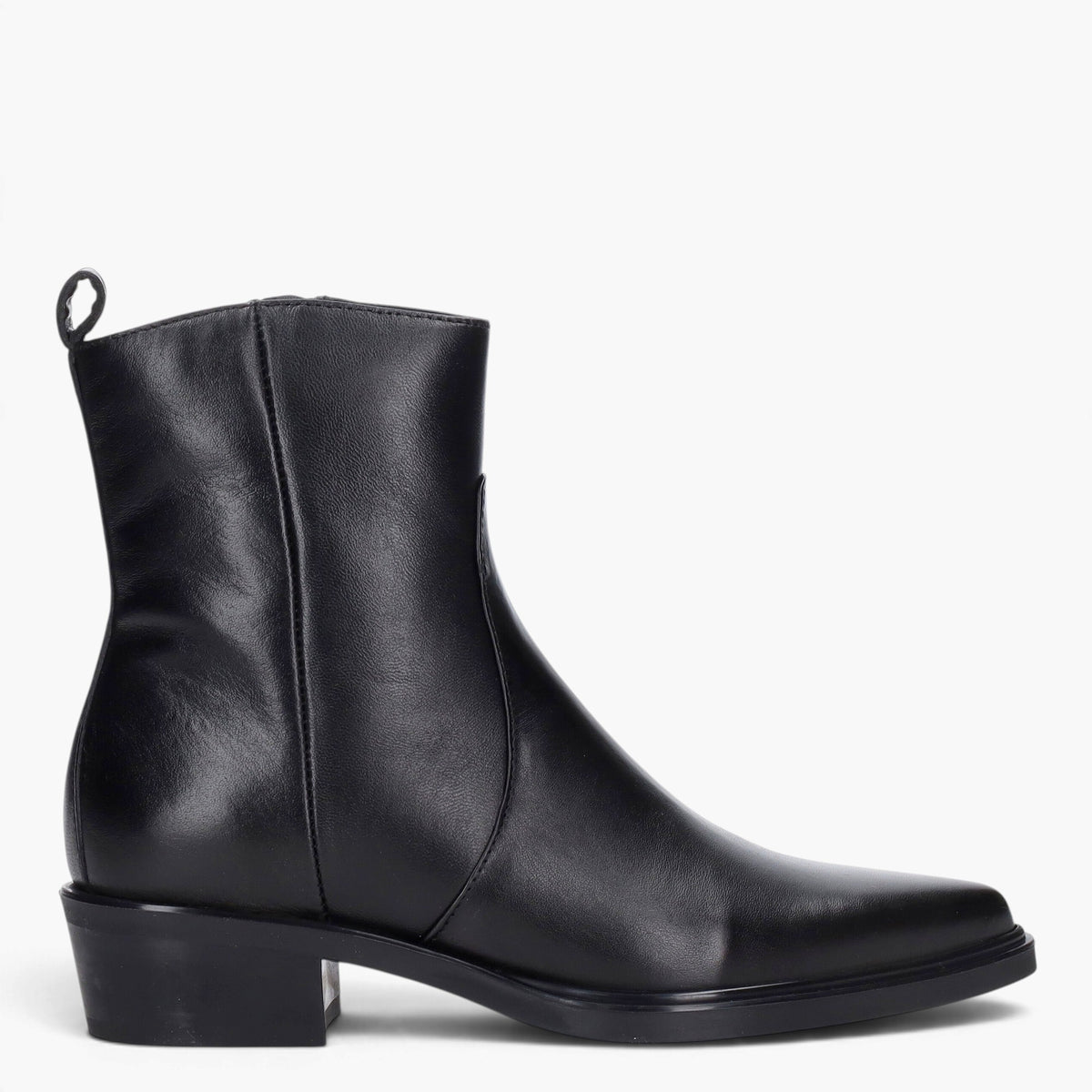 Tronchetti Donna