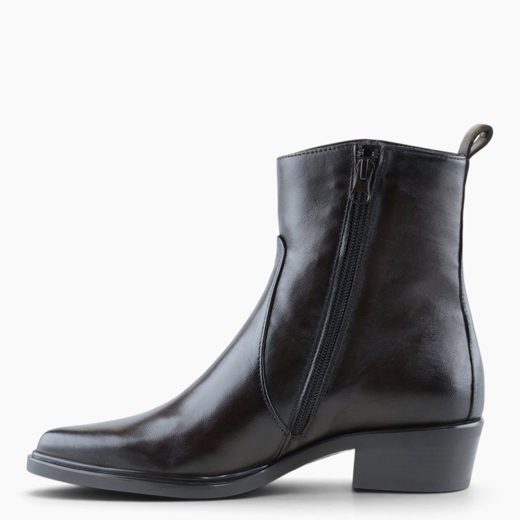 Tronchetti Donna