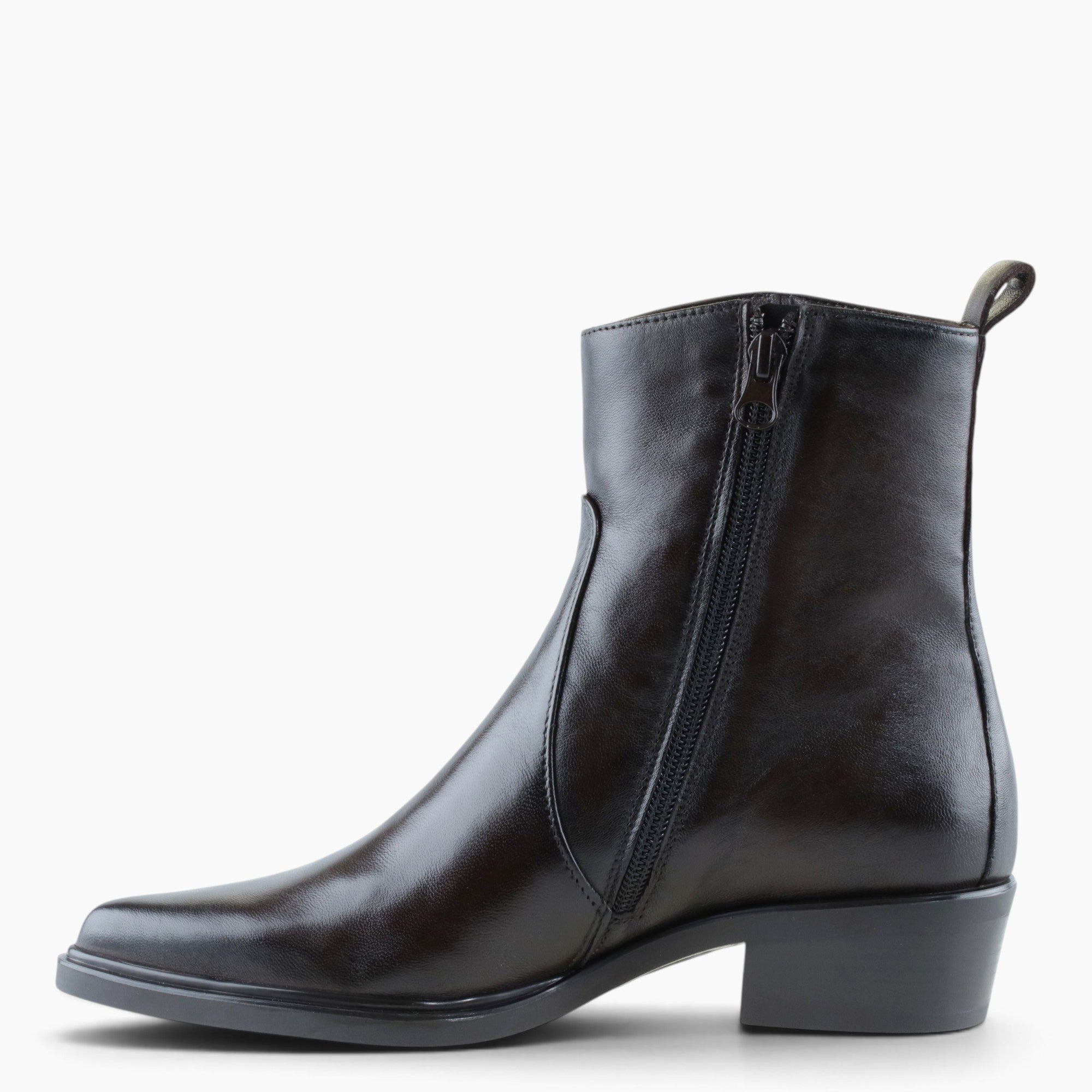Tronchetti Donna