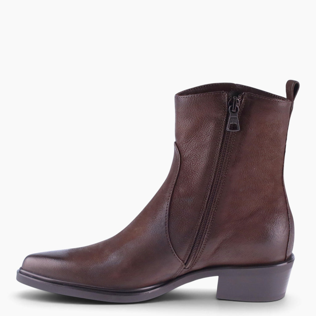 Tronchetti Donna