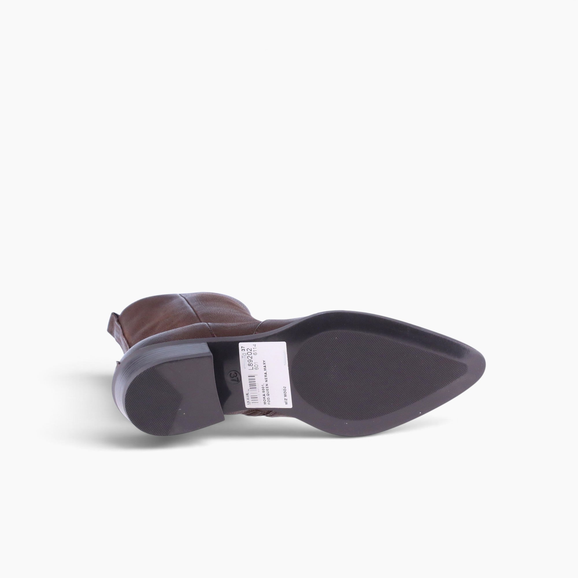 Tronchetti Donna