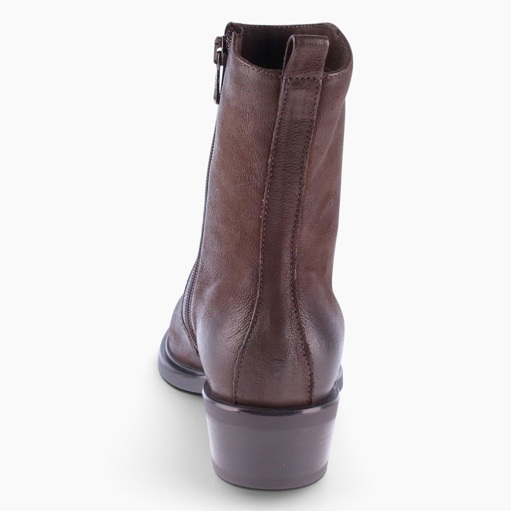 Tronchetti Donna