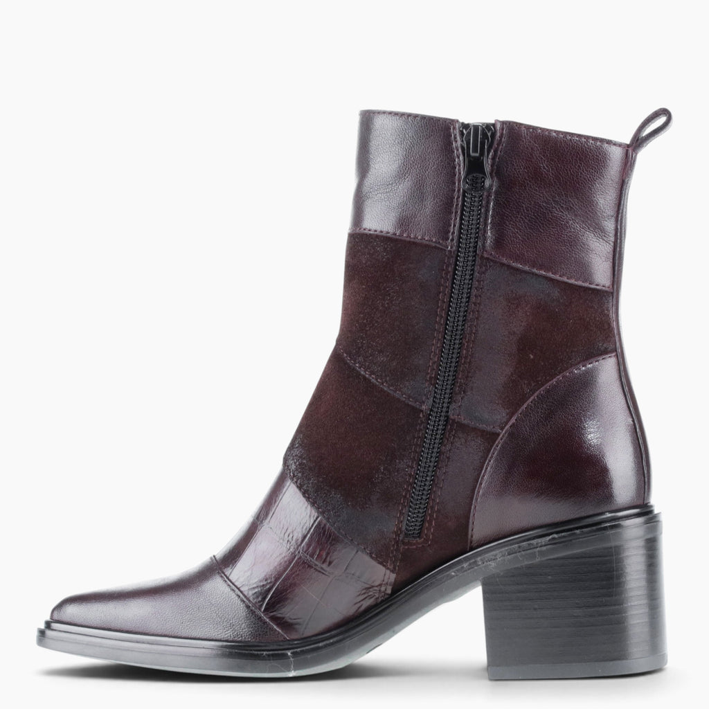 Tronchetti Donna
