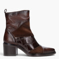 Tronchetti Donna