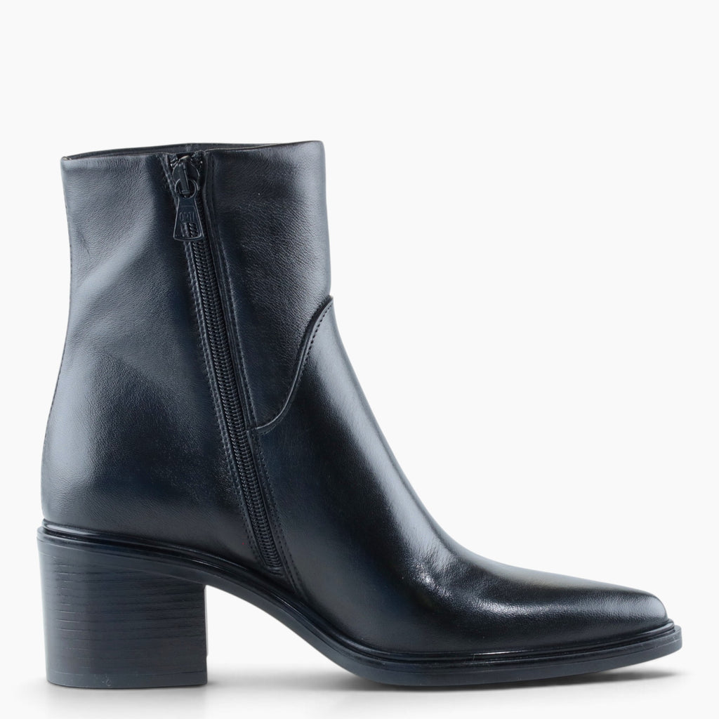 Tronchetti Donna