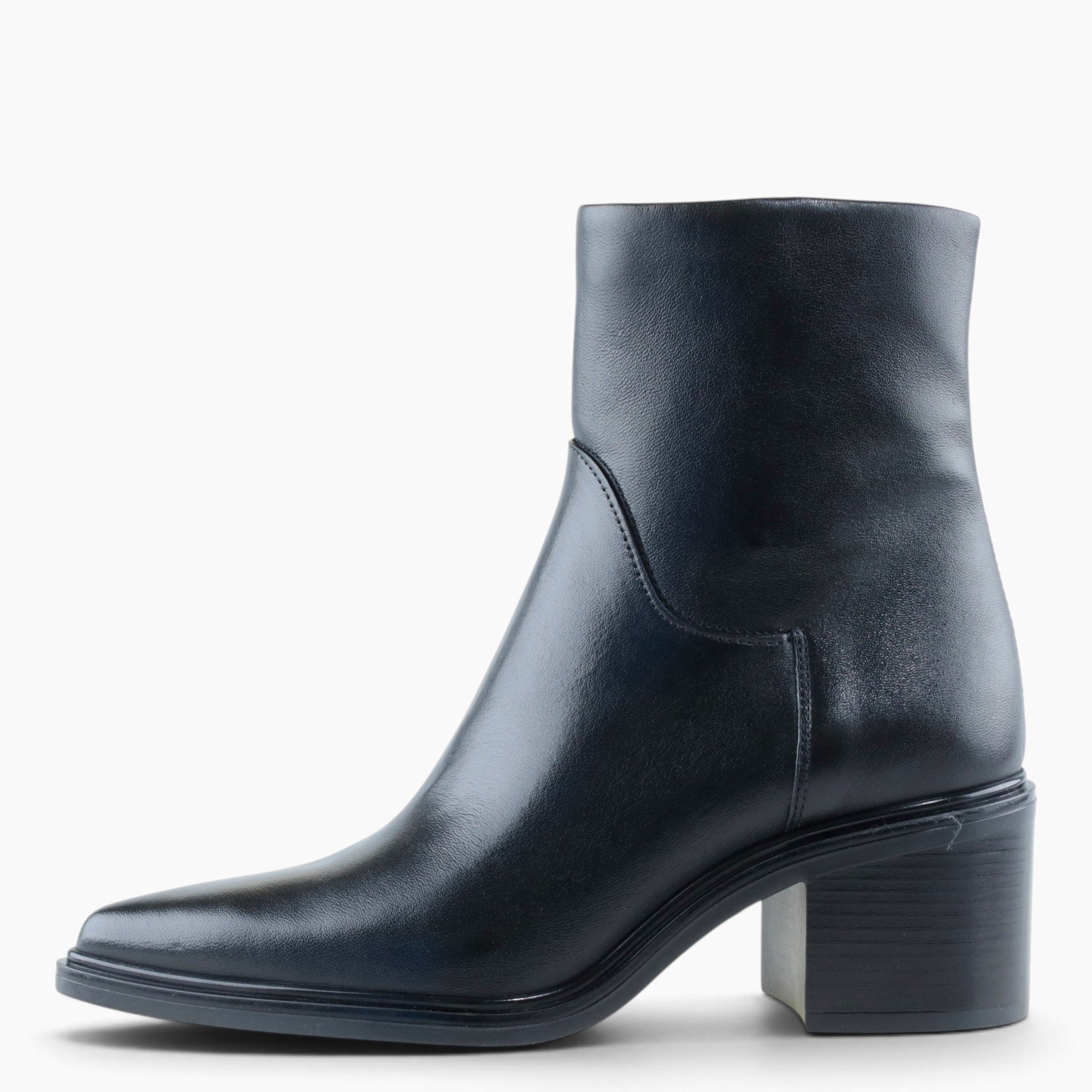 Tronchetti Donna