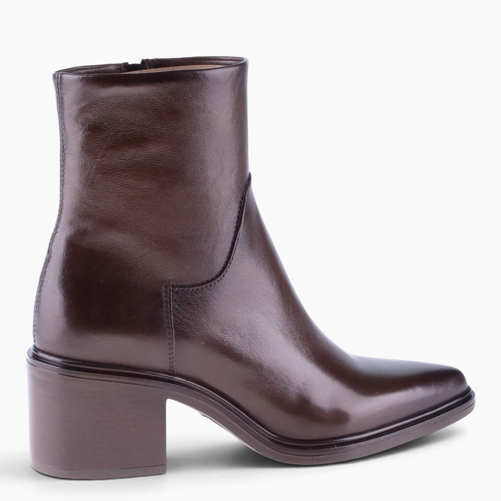 Tronchetti Donna