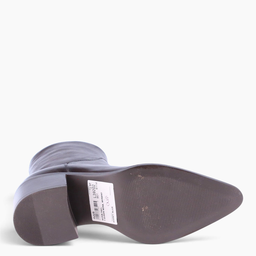Tronchetti Donna