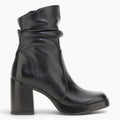 Tronchetti Donna