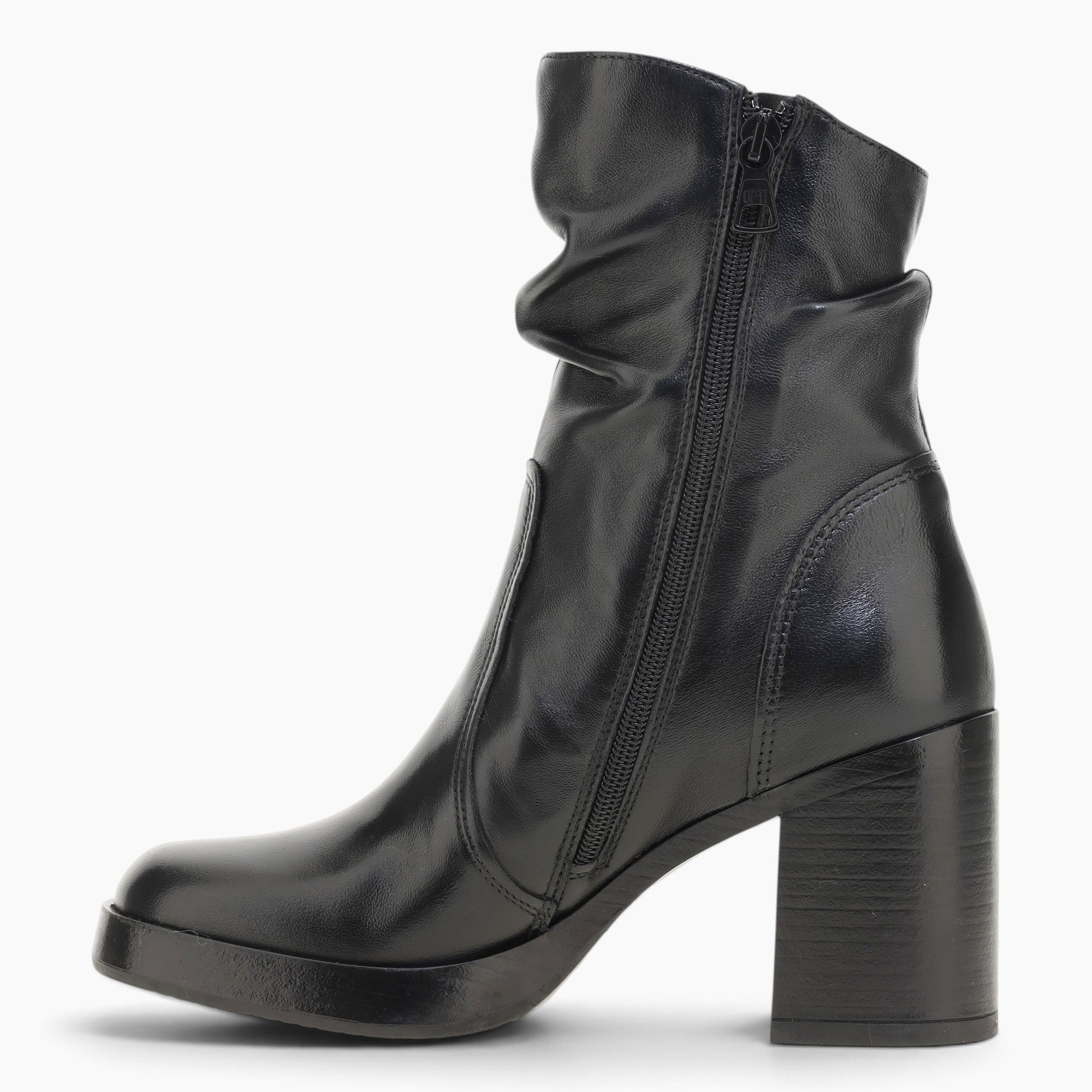 Tronchetti Donna