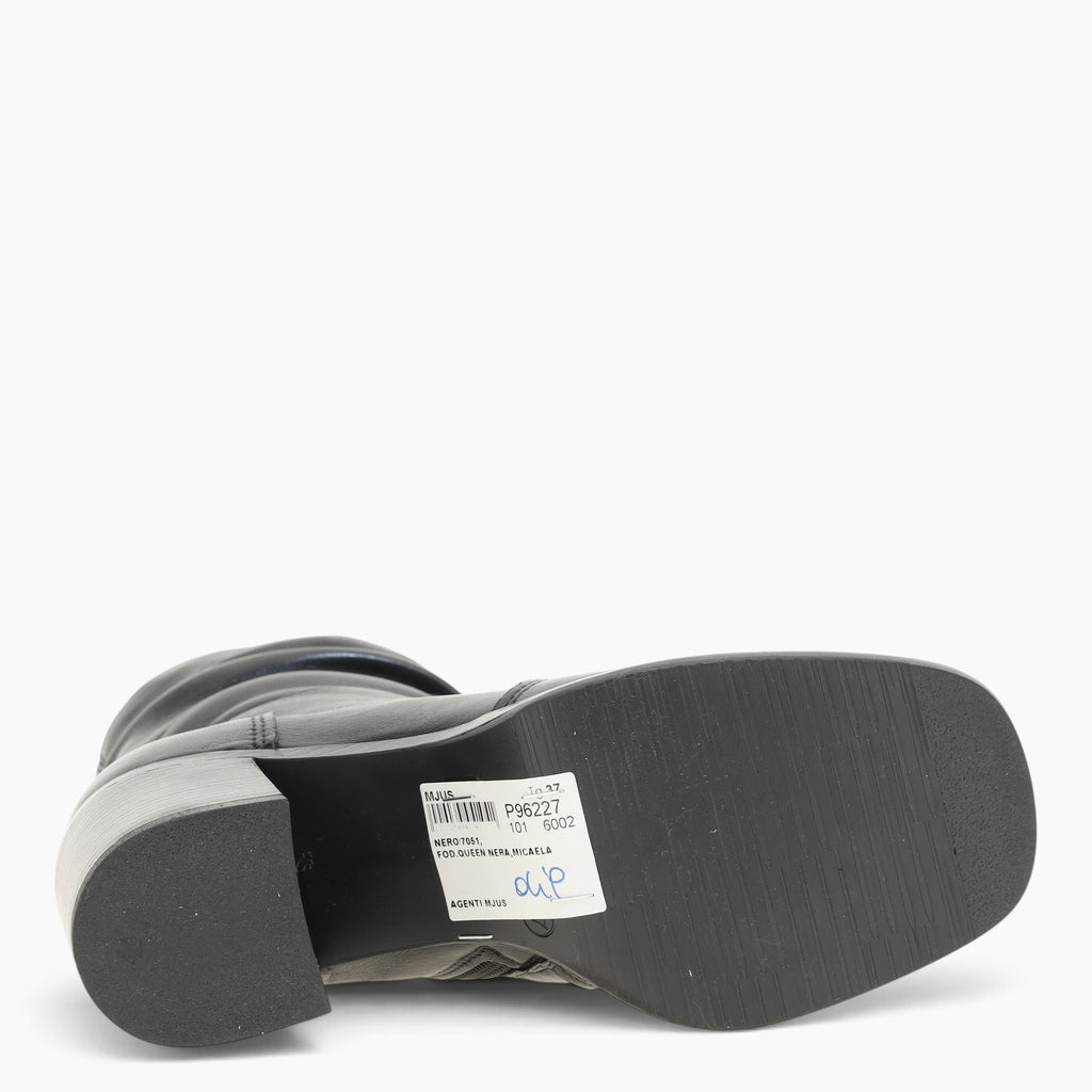Tronchetti Donna