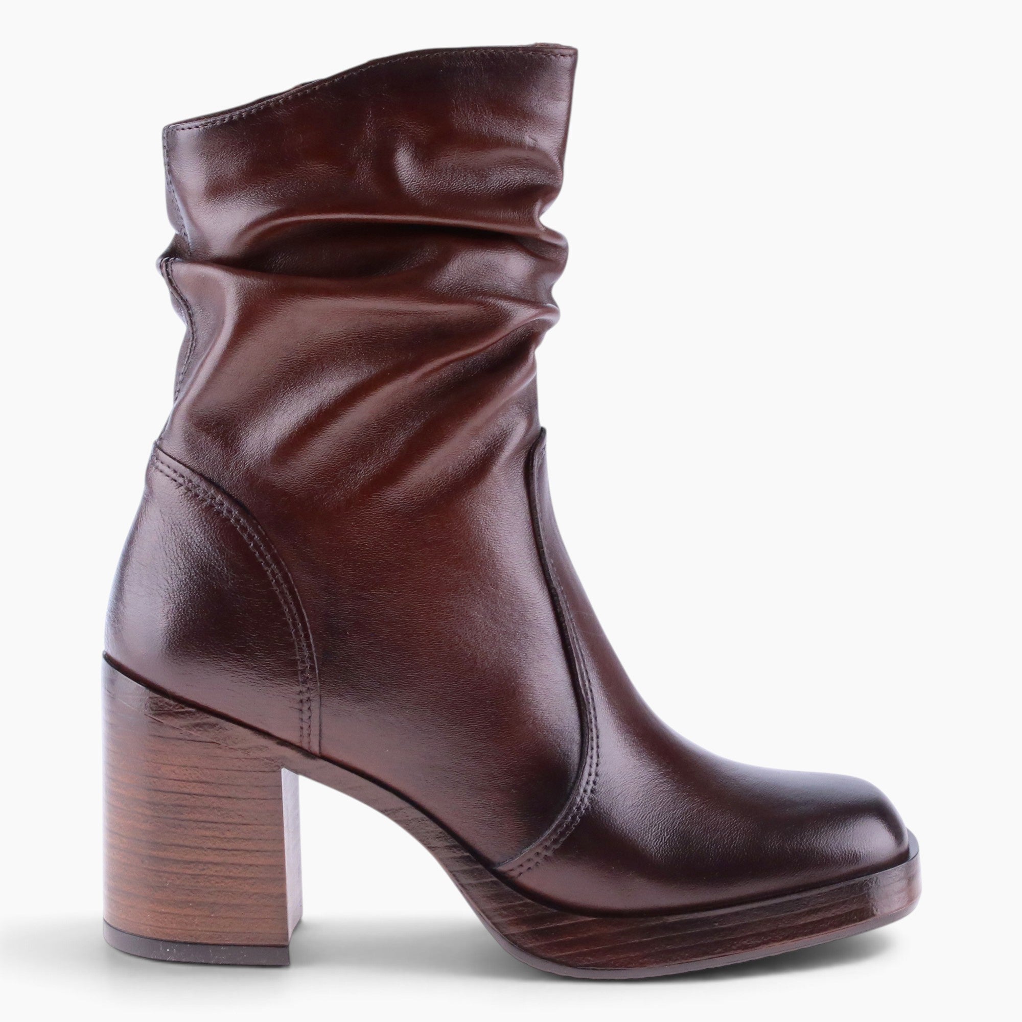 Tronchetti Donna