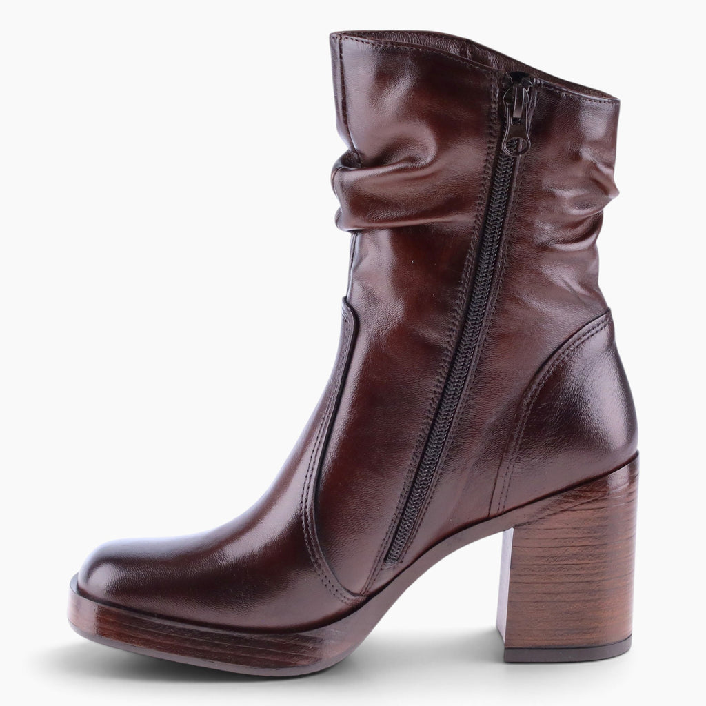 Tronchetti Donna