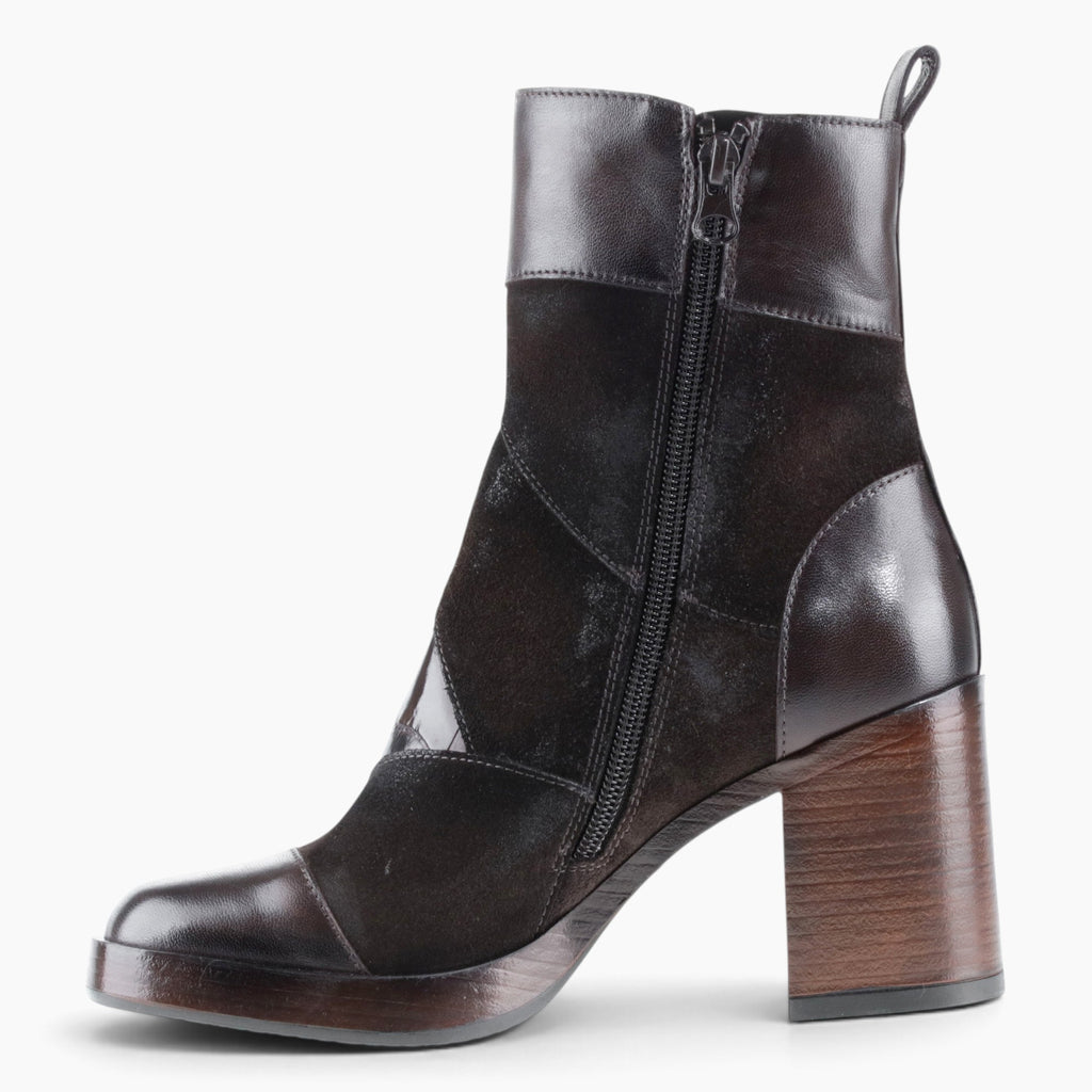 Tronchetti Donna