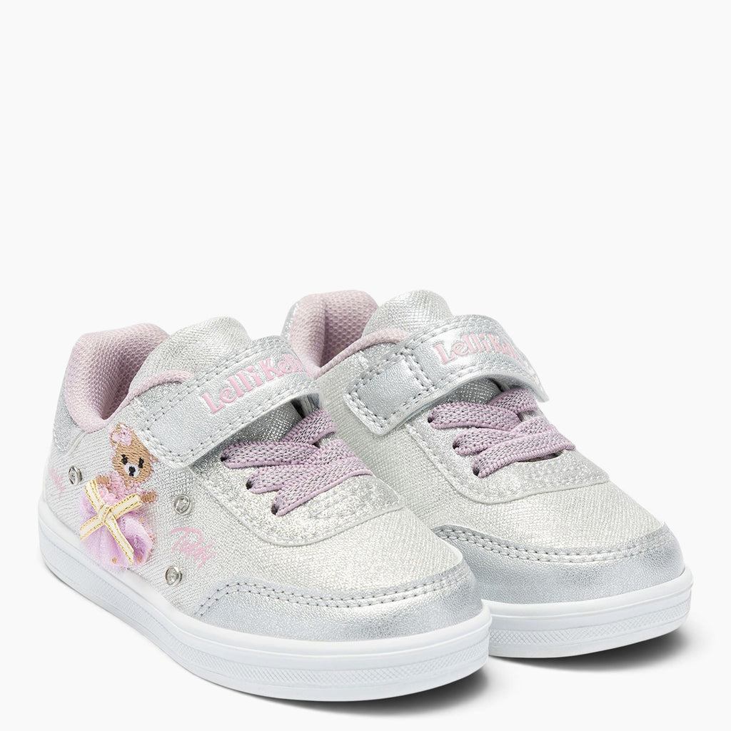 Sneakers Baby Mille Stelle