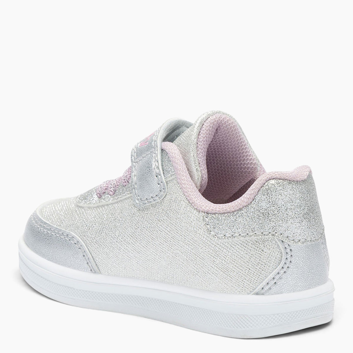 Sneakers Baby Mille Stelle