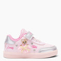 Sneakers Baby Mille Stelle