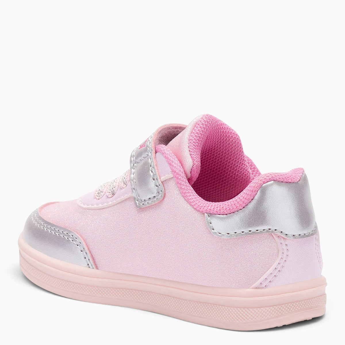 Sneakers Baby Mille Stelle